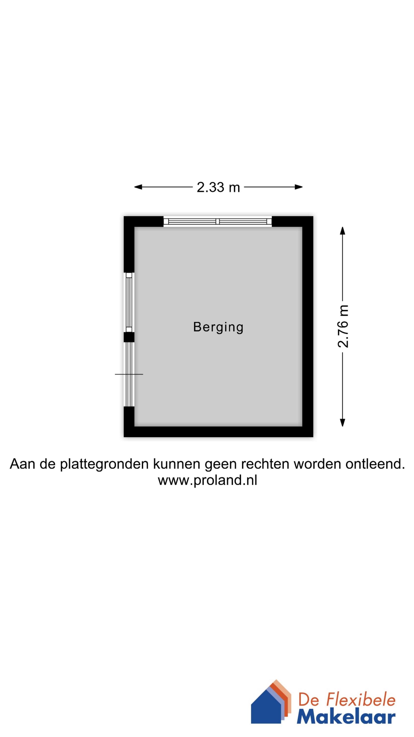 Stadsweg 12 Lauwerzijl - Afbeelding 53.jpg