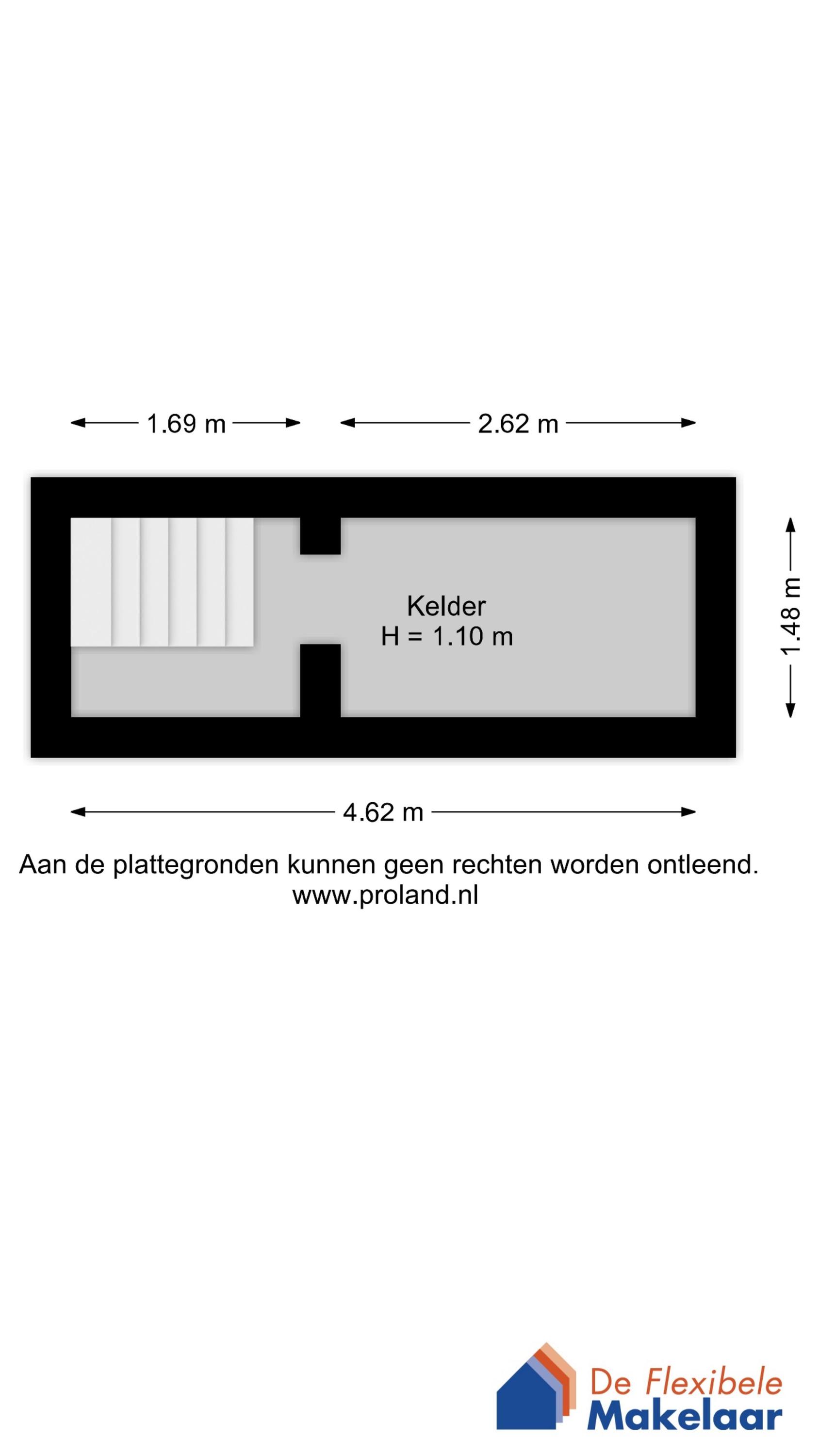 Stadsweg 12 Lauwerzijl - Afbeelding 54.jpg