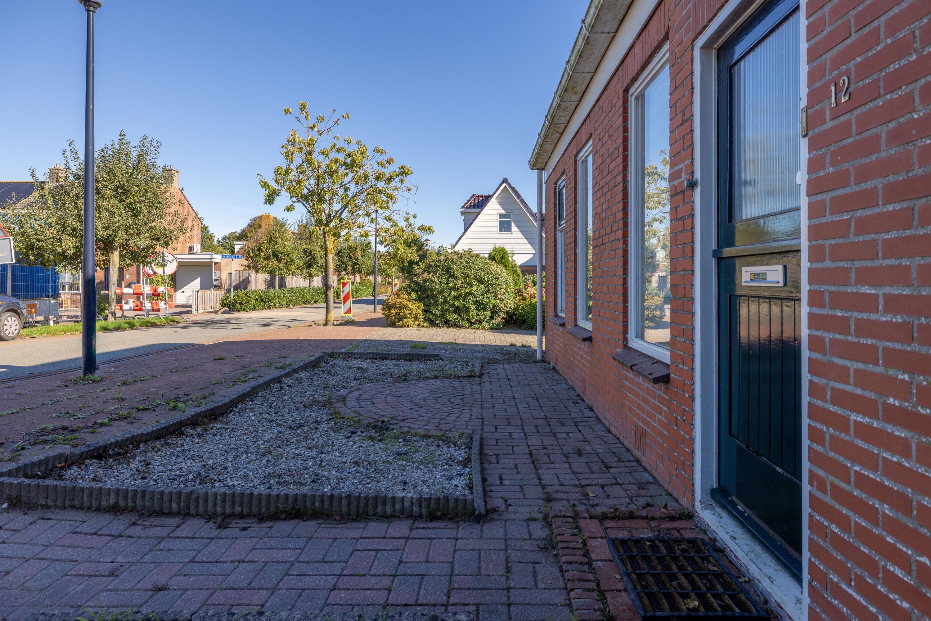 Stadsweg 12 Lauwerzijl - Afbeelding 8.jpg