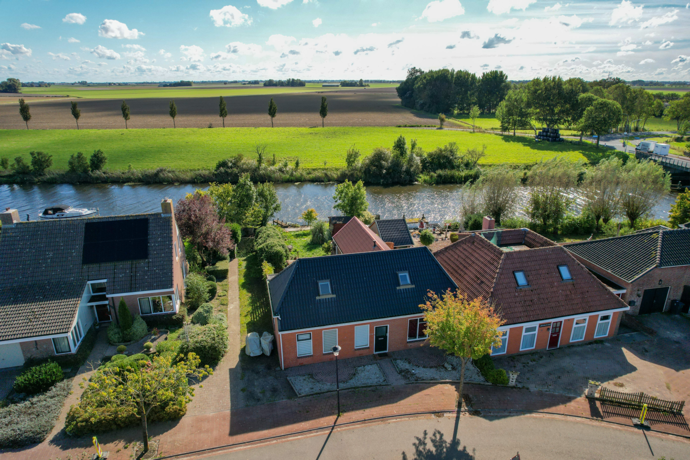 Stadsweg 12 Lauwerzijl - Hoofdafbeelding.jpg