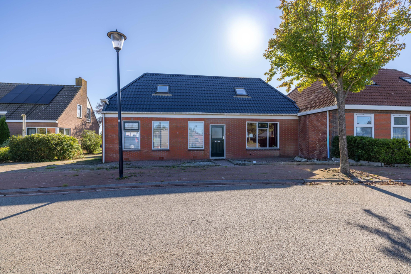 Stadsweg 12 Lauwerzijl - Afbeelding 3.jpg