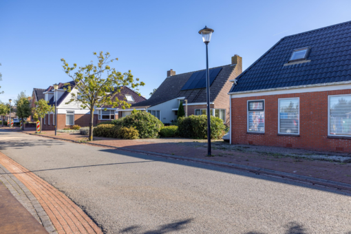 Stadsweg 12 Lauwerzijl - Afbeelding 5.jpg