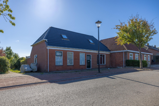 Stadsweg 12 Lauwerzijl - Afbeelding 6.jpg