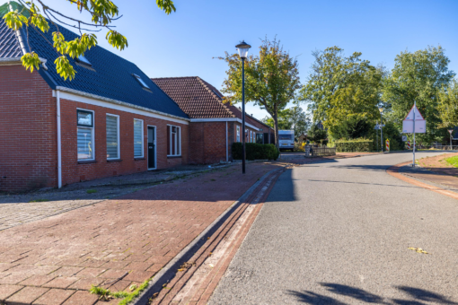 Stadsweg 12 Lauwerzijl - Afbeelding 7.jpg