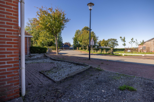 Stadsweg 12 Lauwerzijl - Afbeelding 9.jpg