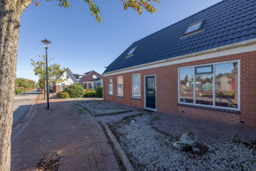 Stadsweg 12 Lauwerzijl - Afbeelding 10.jpg