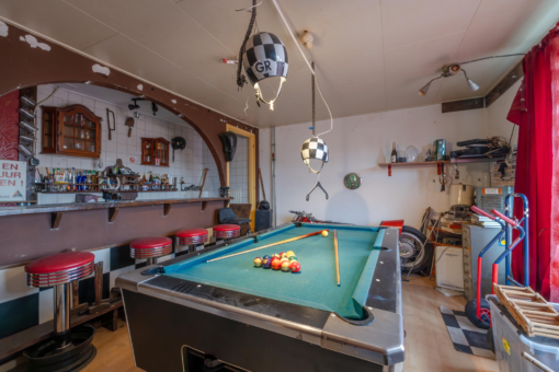 Stadsweg 12 Lauwerzijl - Afbeelding 15.jpg