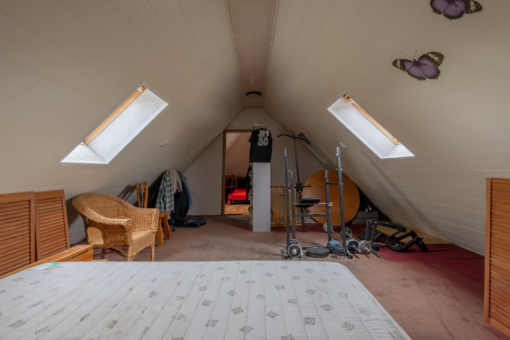 Stadsweg 12 Lauwerzijl - Afbeelding 21.jpg