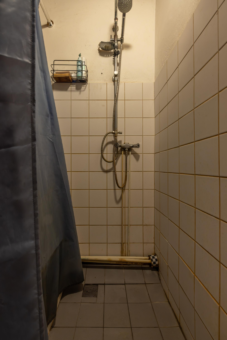 Stadsweg 12 Lauwerzijl - Afbeelding 31.jpg