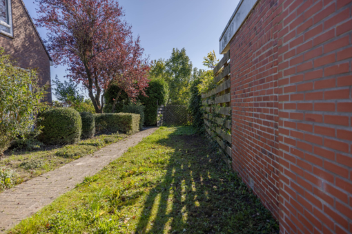 Stadsweg 12 Lauwerzijl - Afbeelding 33.jpg