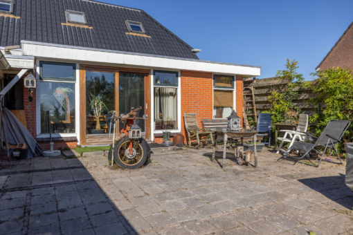 Stadsweg 12 Lauwerzijl - Afbeelding 34.jpg