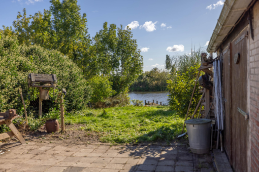 Stadsweg 12 Lauwerzijl - Afbeelding 35.jpg