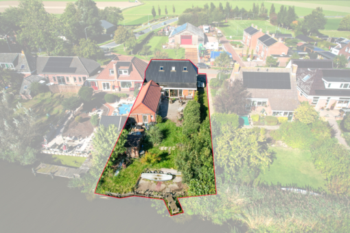 Stadsweg 12 Lauwerzijl - Afbeelding 42.jpg