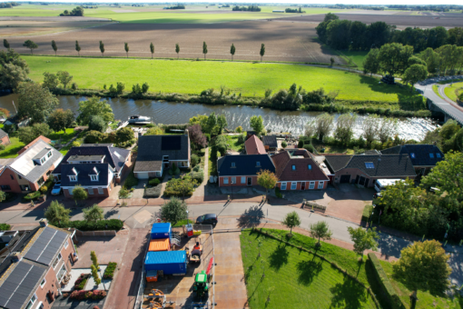 Stadsweg 12 Lauwerzijl - Afbeelding 43.jpg