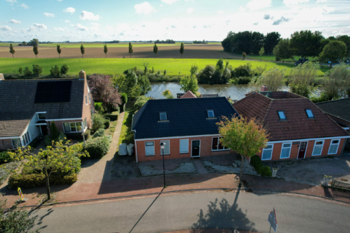 Stadsweg 12 Lauwerzijl - Afbeelding 44.jpg