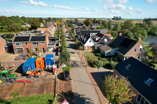 Stadsweg 12 Lauwerzijl - Afbeelding 45.jpg