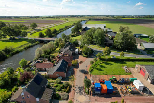 Stadsweg 12 Lauwerzijl - Afbeelding 46.jpg