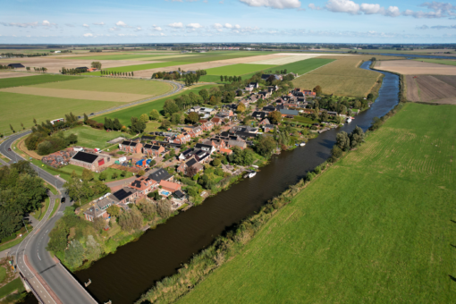 Stadsweg 12 Lauwerzijl - Afbeelding 47.jpg