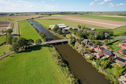 Stadsweg 12 Lauwerzijl - Afbeelding 48.jpg