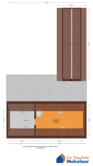 Stadsweg 12 Lauwerzijl - Afbeelding 52.jpg