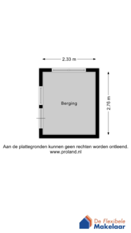 Stadsweg 12 Lauwerzijl - Afbeelding 53.jpg