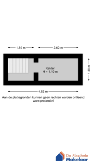 Stadsweg 12 Lauwerzijl - Afbeelding 54.jpg