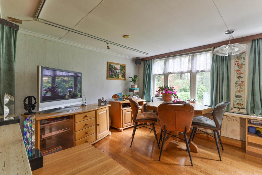 Stateheide 26 Noardburgum - Afbeelding 11.jpg