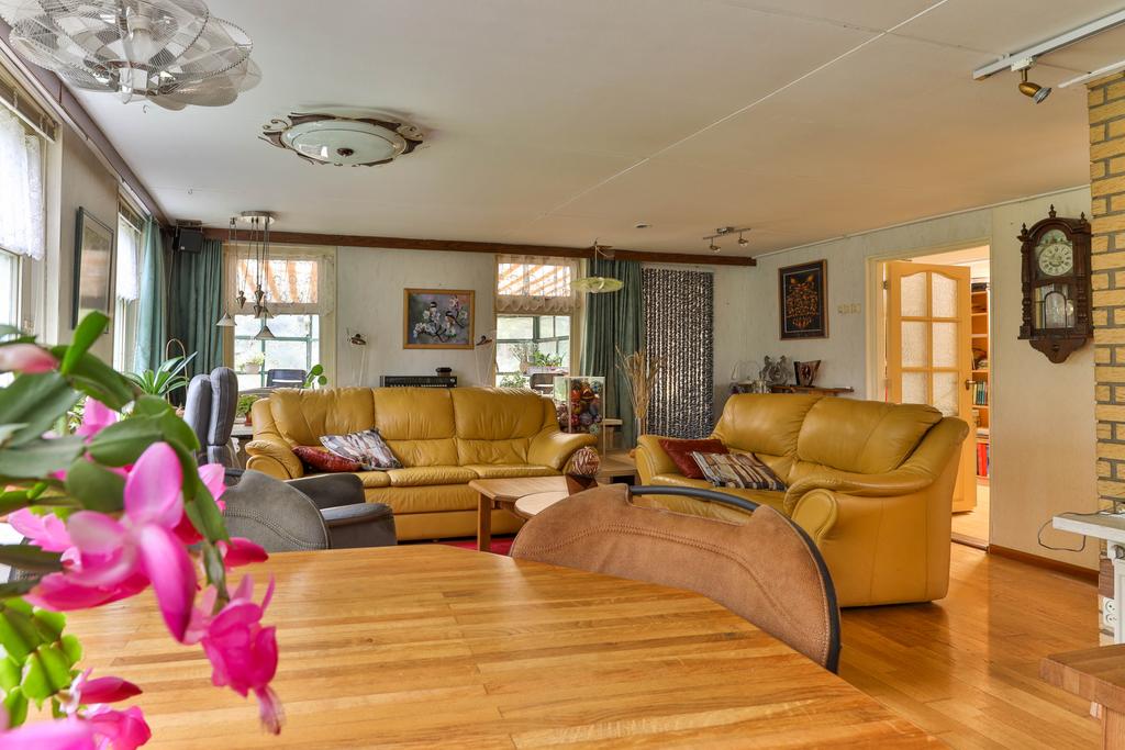 Stateheide 26 Noardburgum - Afbeelding 12.jpg