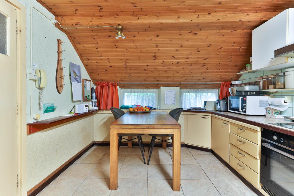 Stateheide 26 Noardburgum - Afbeelding 17.jpg