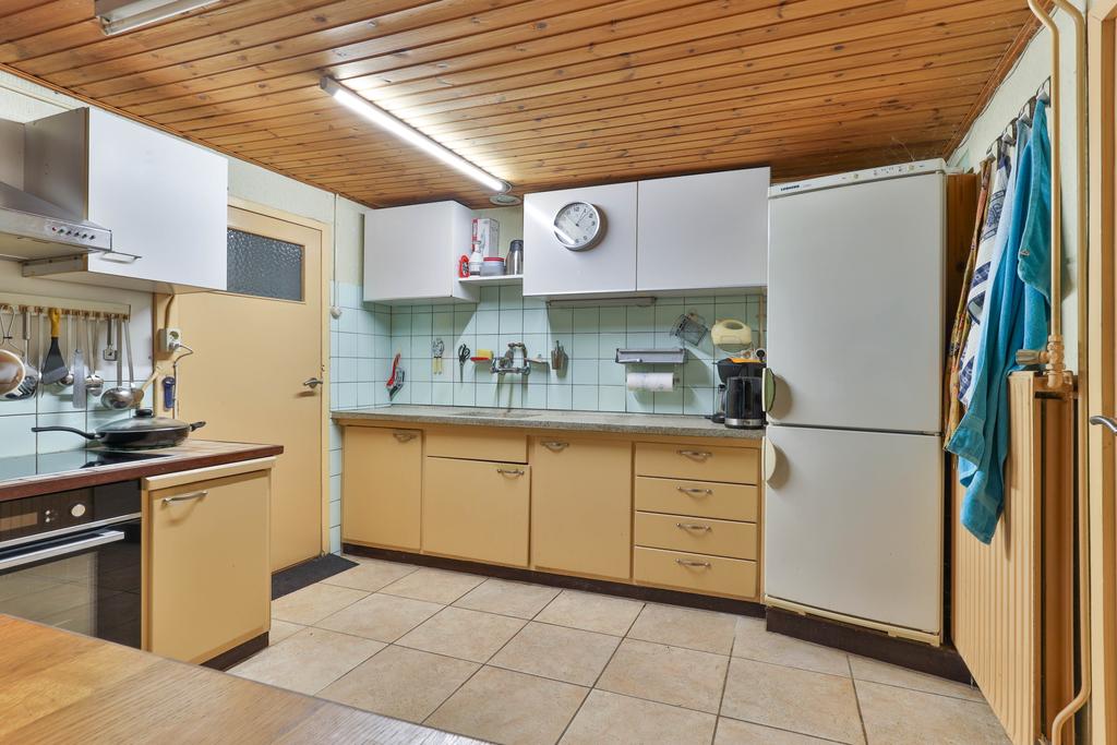 Stateheide 26 Noardburgum - Afbeelding 18.jpg