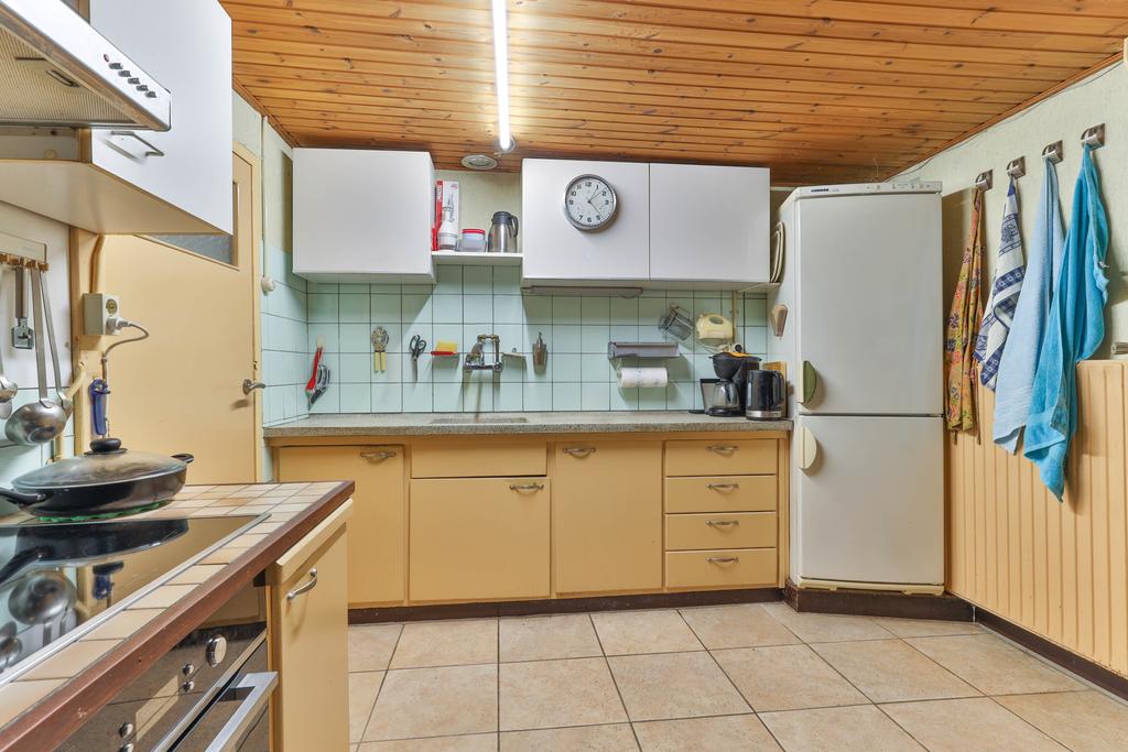 Stateheide 26 Noardburgum - Afbeelding 19.jpg