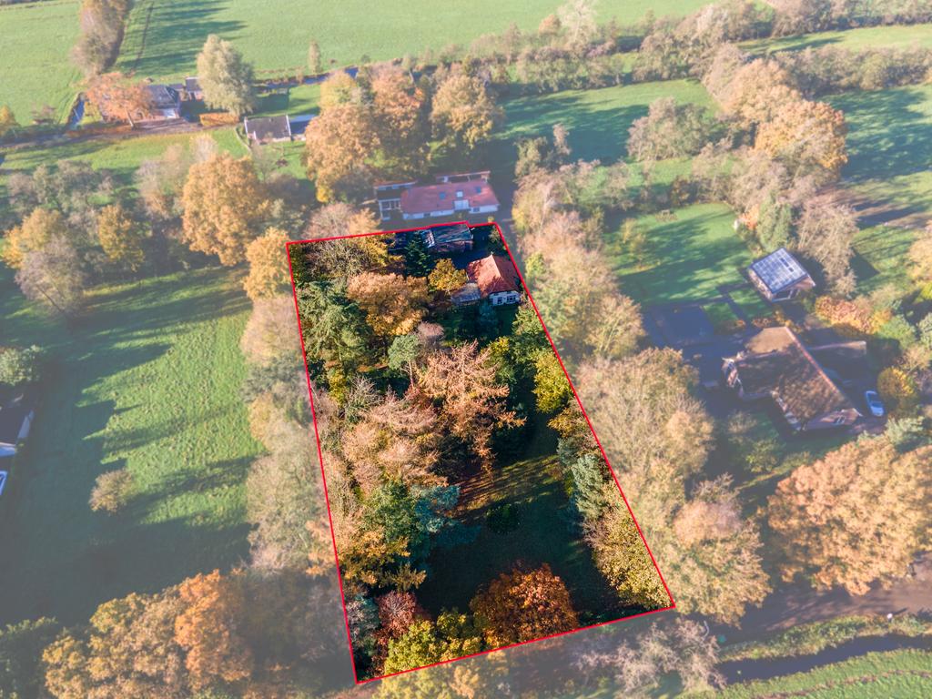 Stateheide 26 Noardburgum - Afbeelding 2.jpg