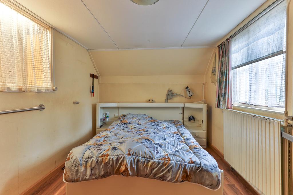 Stateheide 26 Noardburgum - Afbeelding 20.jpg