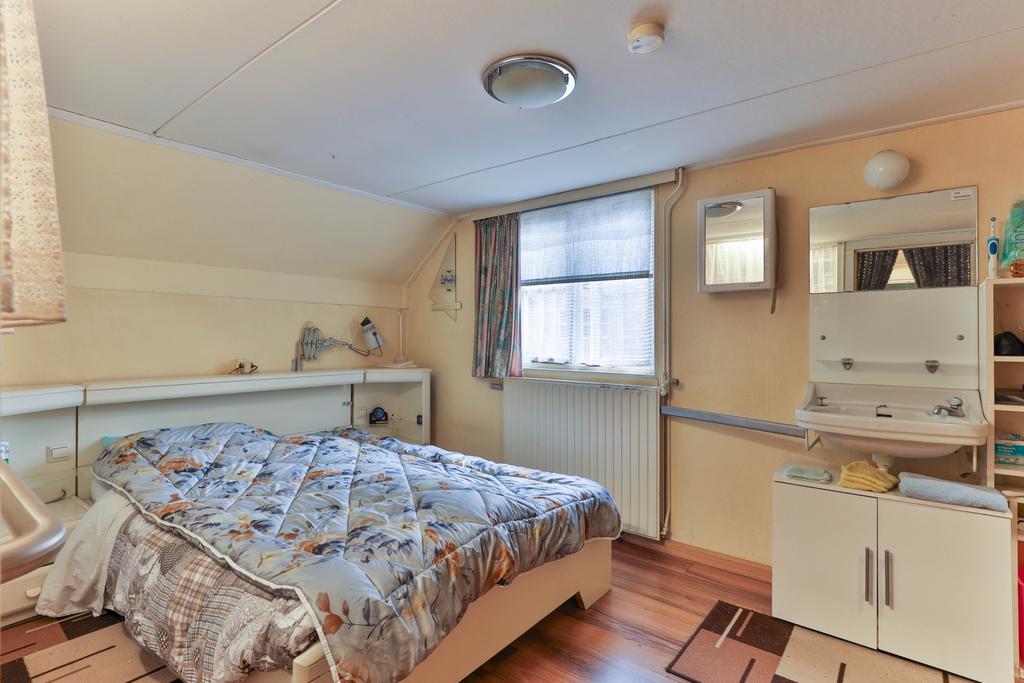 Stateheide 26 Noardburgum - Afbeelding 21.jpg