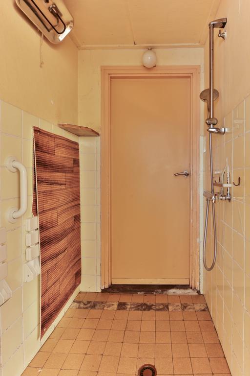 Stateheide 26 Noardburgum - Afbeelding 22.jpg