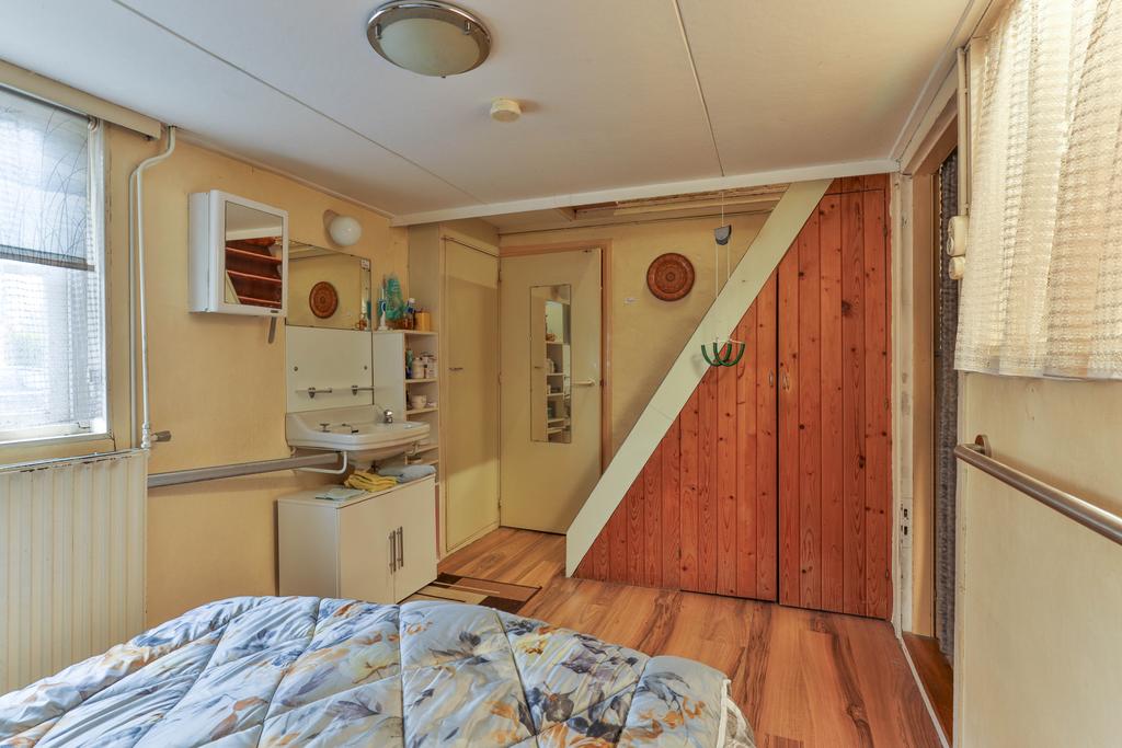 Stateheide 26 Noardburgum - Afbeelding 23.jpg