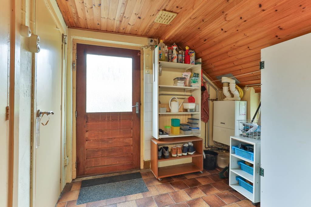 Stateheide 26 Noardburgum - Afbeelding 26.jpg