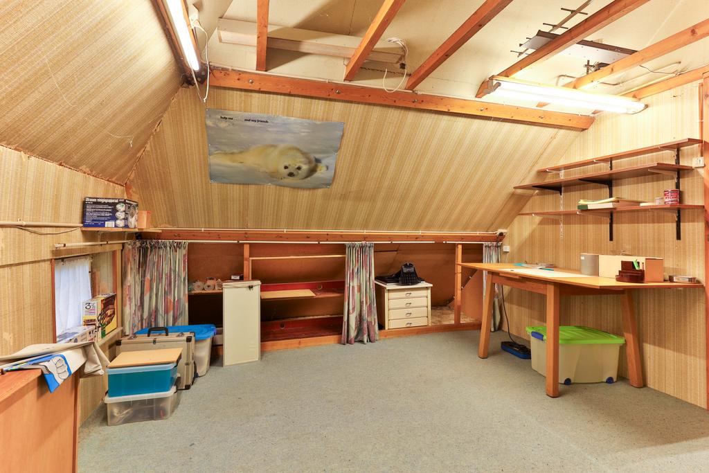 Stateheide 26 Noardburgum - Afbeelding 27.jpg