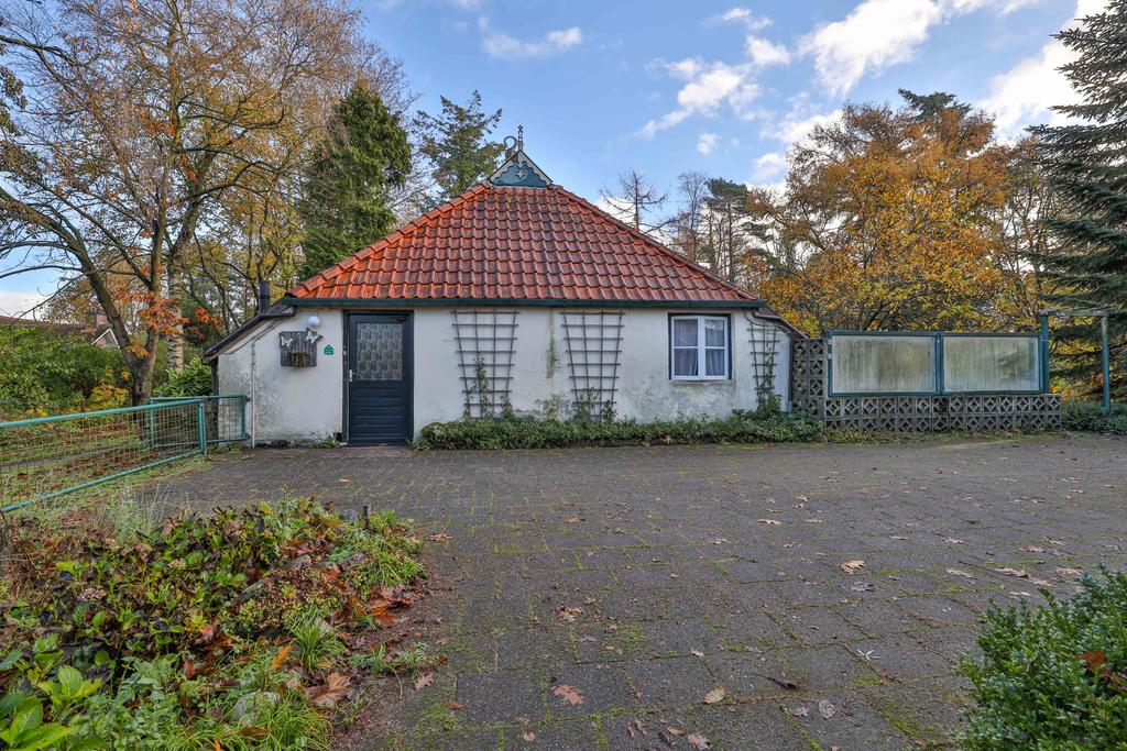 Stateheide 26 Noardburgum - Afbeelding 30.jpg