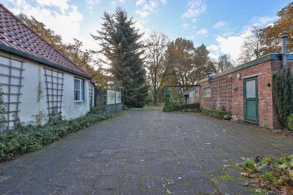 Stateheide 26 Noardburgum - Afbeelding 34.jpg