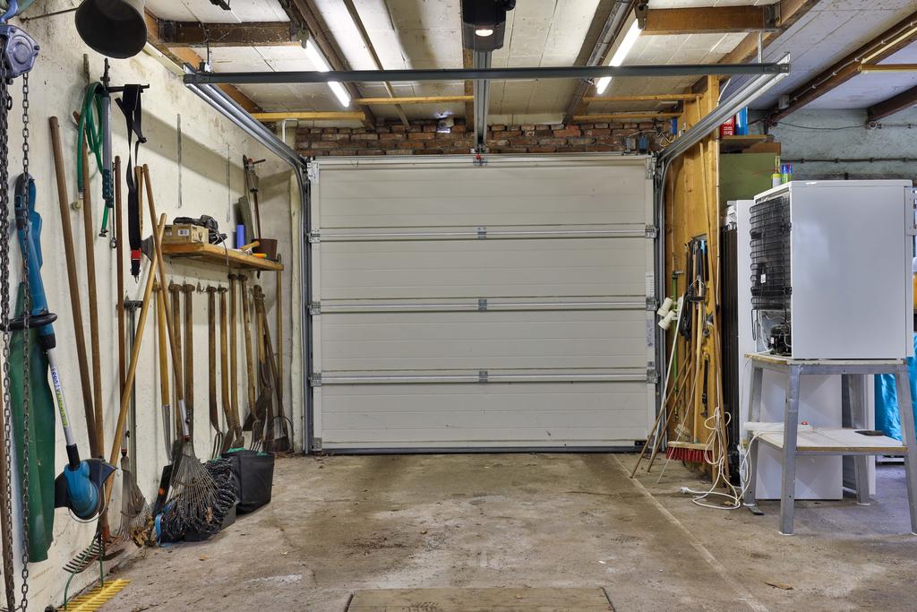 Stateheide 26 Noardburgum - Afbeelding 36.jpg