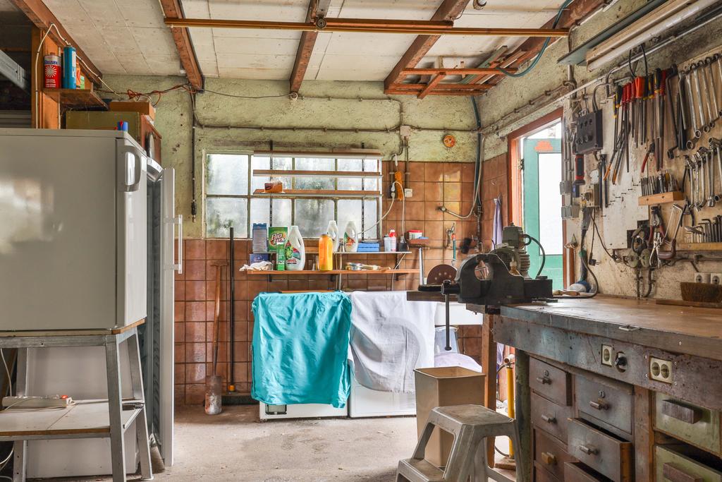 Stateheide 26 Noardburgum - Afbeelding 38.jpg