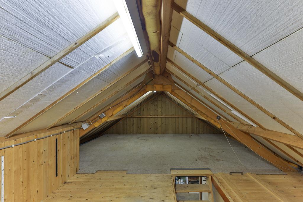 Stateheide 26 Noardburgum - Afbeelding 39.jpg