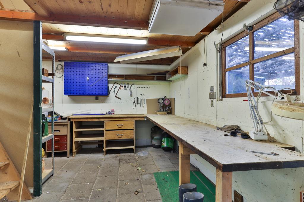 Stateheide 26 Noardburgum - Afbeelding 41.jpg