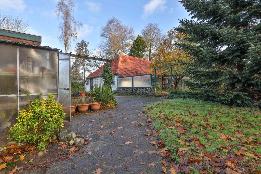 Stateheide 26 Noardburgum - Afbeelding 45.jpg