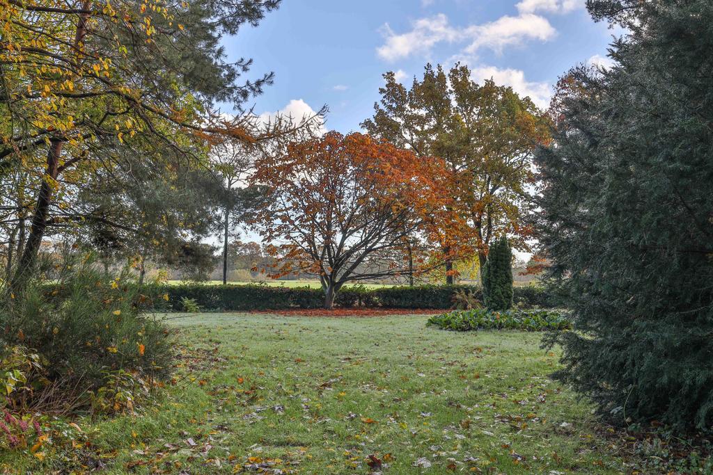 Stateheide 26 Noardburgum - Afbeelding 47.jpg