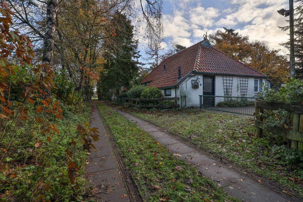 Stateheide 26 Noardburgum - Afbeelding 52.jpg