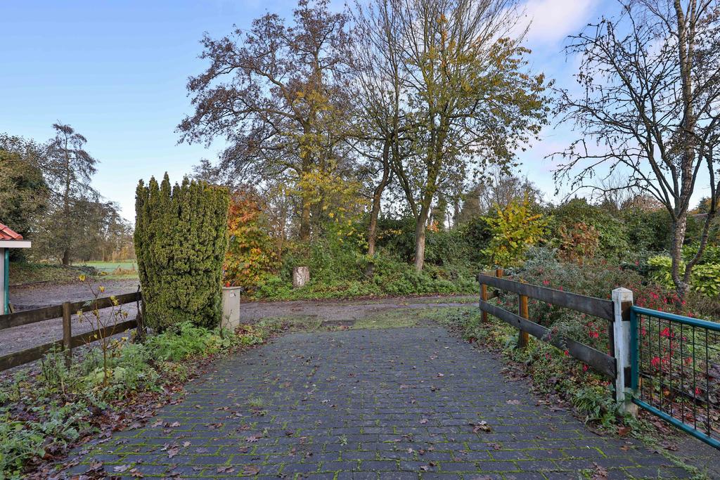 Stateheide 26 Noardburgum - Afbeelding 55.jpg