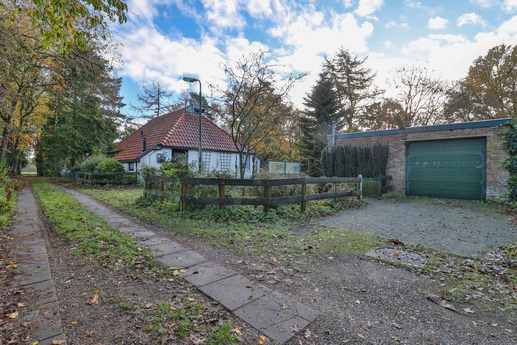 Stateheide 26 Noardburgum - Afbeelding 56.jpg