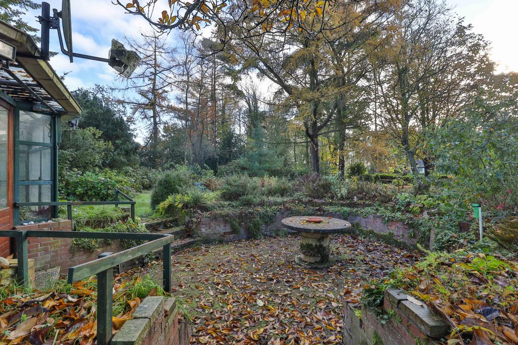 Stateheide 26 Noardburgum - Afbeelding 57.jpg